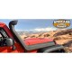 SNORKEL JEEP WRANGLER JL