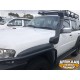 SNORKEL AFRIKAAN