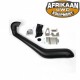 SNORKEL AFRIKAAN