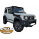 SNORKEL AFRIKAAN