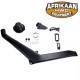 SNORKEL TOYOTA LAND CRUISER 76