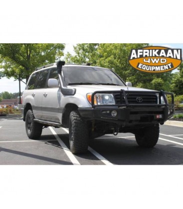 SNORKEL TOYOTA