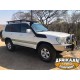 SNORKEL TOYOTA