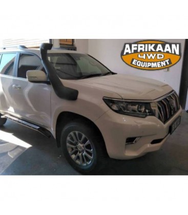 SNORKEL TOYOTA LAND CRUISER 150