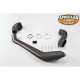 SNORKEL TOYOTA LAND CRUISER 150