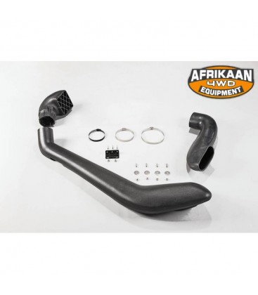 SNORKEL TOYOTA LAND CRUISER 150