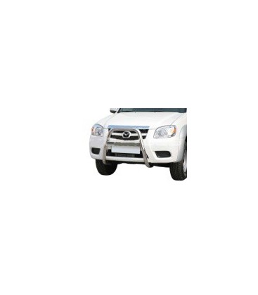 Protect. intercooler.(diesel-manual.) (Serie ASFIR) 