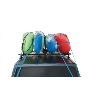 PORTA KAYAK 