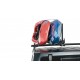 PORTA KAYAK 