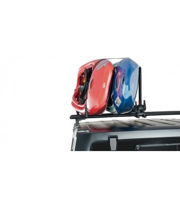 PORTA KAYAK 