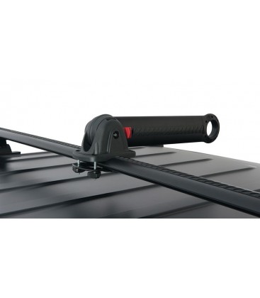 PORTA KAYAK 