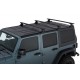 BARRAS DE TECHO RHINO RACK