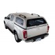 HARD TOP PICK UP