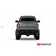HARD TOP RSI PICK UP