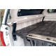 HARD TOP RSI PICK UP