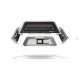 HARD TOP RSI PICK UP