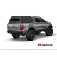HARD TOP RSI PICK UP