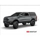 HARD TOP RSI PICK UP