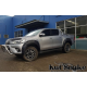 ALETINES DE RUEDA KUT SNAKE