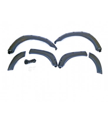ALETINES
