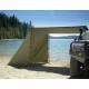 TOLDO DE TECHO IRONMAN