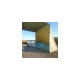 TOLDO DE TECHO IRONMAN