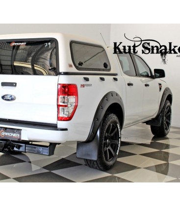 ALETINES DE RUEDA KUT SNAKE