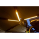 Kit De Luces Led