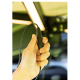 Kit De Luces Led