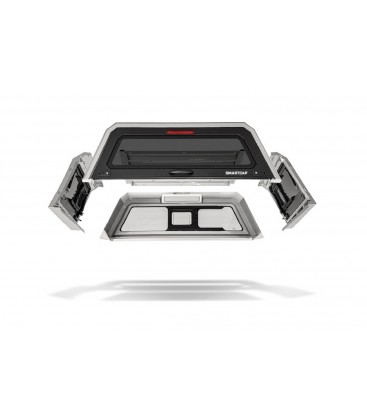 RSI SMARTCAP SPORT