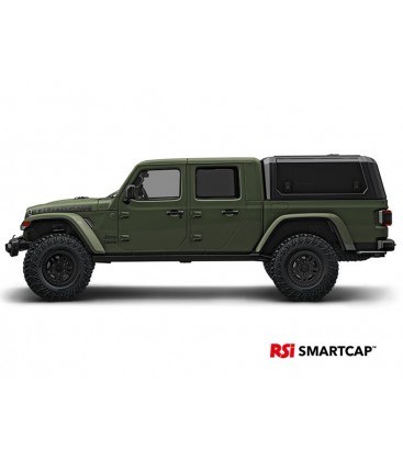 RSI SMARTCAP SPORT