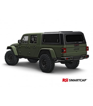 RSI SMARTCAP SPORT