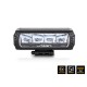 FARO LED LAZER r750