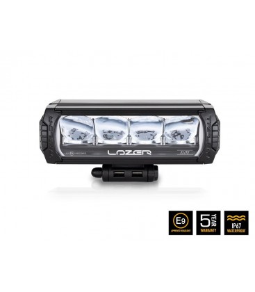 FARO LED LAZER r750