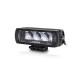 FARO LED LAZER r750