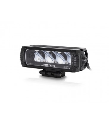FARO LED LAZER r750
