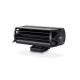 FARO LED LAZER r750