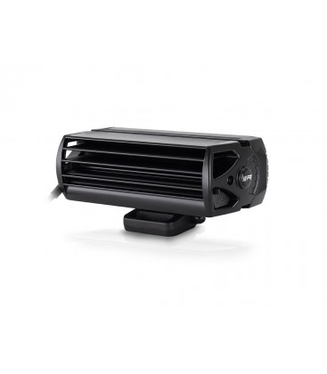 FARO LED LAZER r750