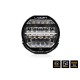 FARO LED LAZER sentinel