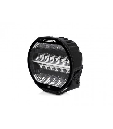 FARO LED LAZER sentinel