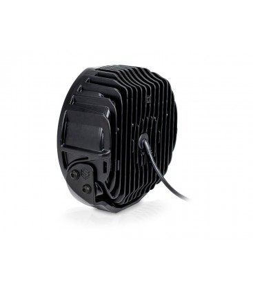 FARO LED LAZER sentinel