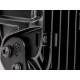 FARO LED LAZER sentinel