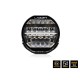 FARO LED LAZER SENTINEL