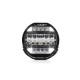 FARO LED LAZER SENTINEL