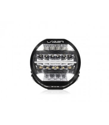 FARO LED LAZER SENTINEL