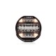 FARO LED LAZER SENTINEL