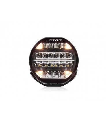 FARO LED LAZER SENTINEL
