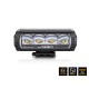 FARO LED LAZER R750