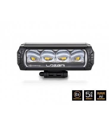 FARO LED LAZER R750