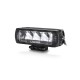 FARO LED LAZER R750